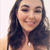 rachchristine_
